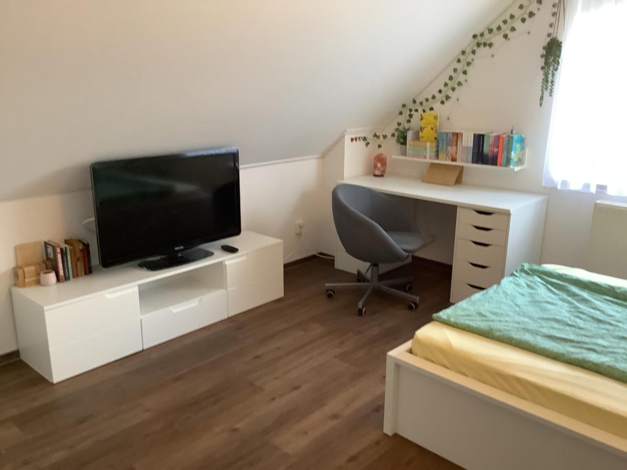 Ferienhaus Juleta Briesen  Екстер'єр фото